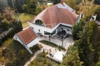 Eladó családi ház Pécs, 278m2