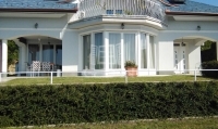Eladó családi ház Pécs, 270m2