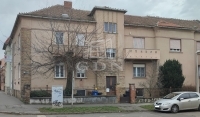Продается квартира (кирпичная) Pécs, 90m2