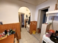 Продается квартира (кирпичная) Pécs, 40m2
