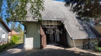 Vânzare casa de vacanta Balatonmáriafürdő, 55m2