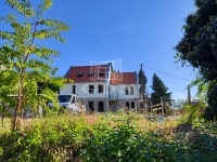 Продается квартира (кирпичная) Pécs, 118m2