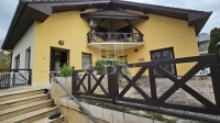 Vânzare casa familiala Pécs, 300m2
