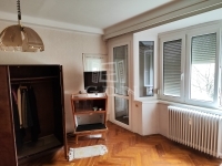 Продается квартира (кирпичная) Pécs, 64m2
