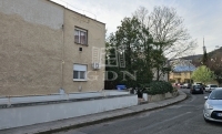 For rent flat (brick) Pécs, 65m2