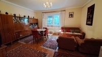 Vânzare casa familiala Pécs, 270m2