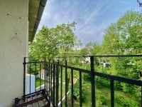 For sale flat (brick) Budapest XII. district, 73m2