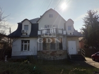For sale part of a house Gyömrő, 53m2