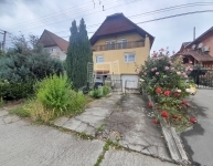 For sale family house Pécs, 220m2
