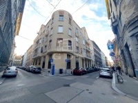 For sale flat Budapest, VI. district, 76m2