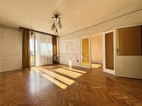 Vânzare apartament Budapest XVIII. Cartier, 52m2