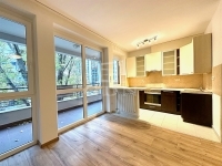 For sale flat (brick) Budapest XIII. district, 54m2