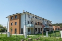 For sale flat (brick) Szombathely, 58m2