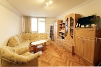 For sale flat Komárom, 57m2