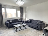 For sale flat (panel) Budapest X. district, 68m2