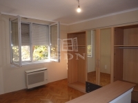 For sale flat (brick) Kecskemét, 56m2