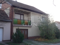 For sale family house Kiskunfélegyháza, 160m2