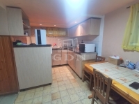 For sale family house Zalaegerszeg, 110m2